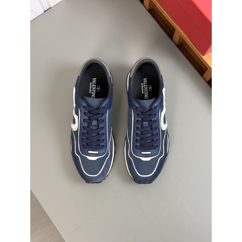 Valentino Sneakers